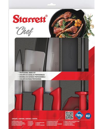 Chefs-Kit-Red-handle