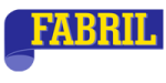 logo_fabril